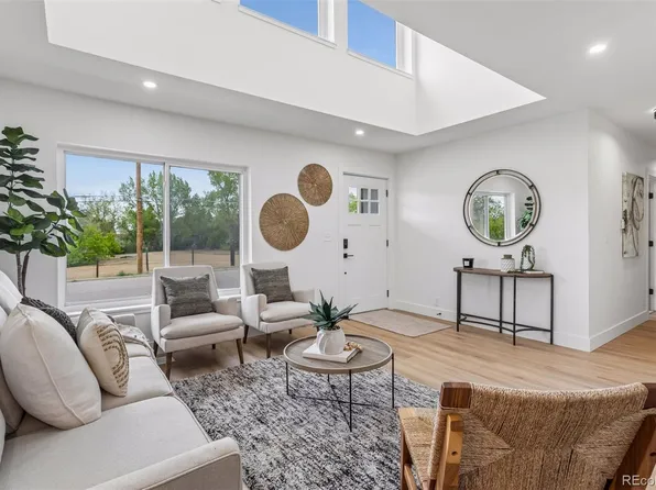 1474 W Lake Avenue, Littleton, CO 80120