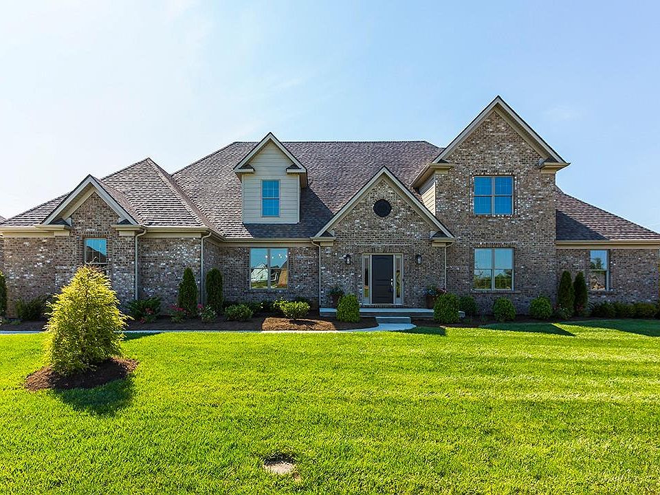 1st image of 102 Laurenbrook Dr