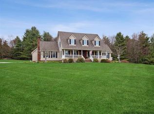 148 Dowe Rd, Wawarsing, NY 12428