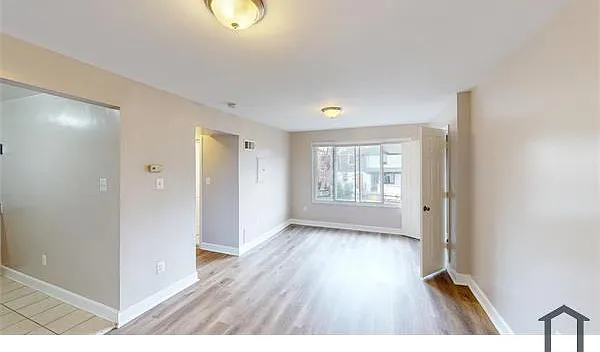 5210 Just St NE #8