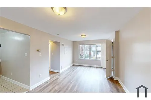 5210 Just St NE Photo 1