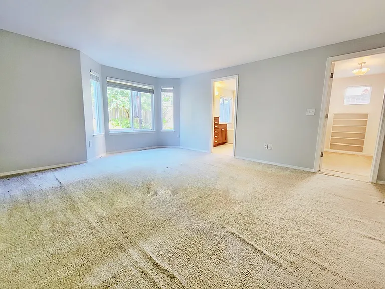 18539 173rd Way SE — Photo 10