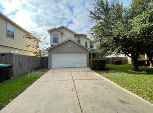 3615 Dunlap Flds, Converse, TX 78109