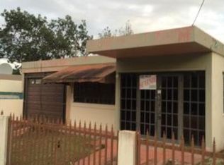 1907 Calle Temor, Ponce, PR 00728