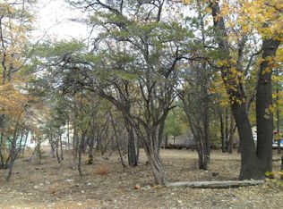 719 Wabash, Sugarloaf, CA 92386