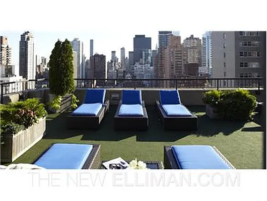 Rented by Douglas Elliman | media 26