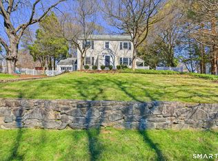 67 Barrett Avenue, Stamford, CT