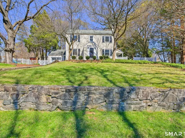 67 Barrett Avenue, Stamford, CT 06905