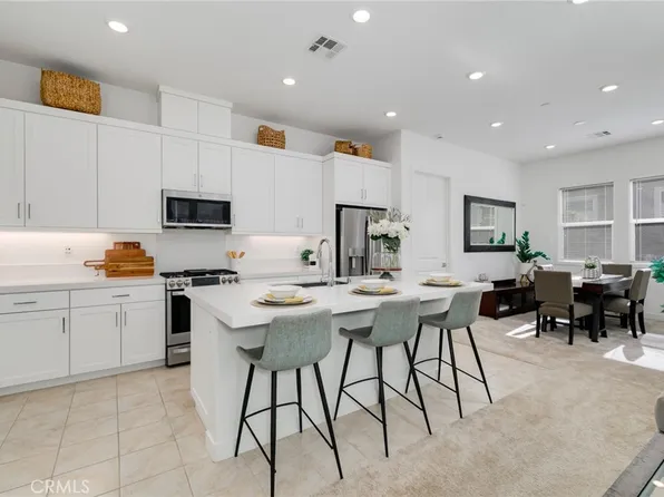 763 Sunrise Rd, Ladera Ranch, CA 92694