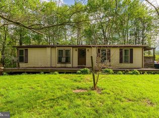 1310 Old Quaker Rd, Etters, PA 17319