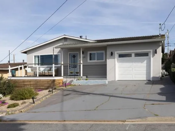 1330 Flores St, Seaside, CA 93955