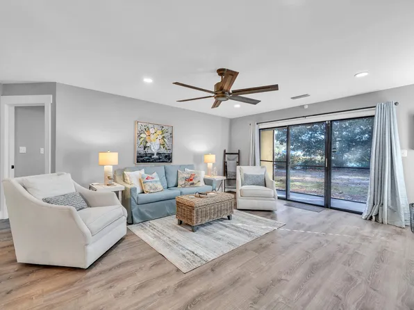 309 Southlake Ct #309, Niceville, FL 32578