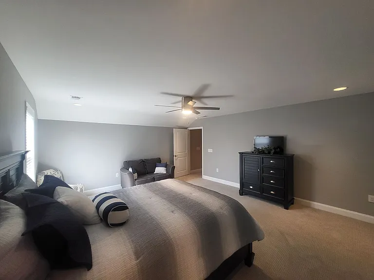 3913 Riley Hampton Dr — Photo 9