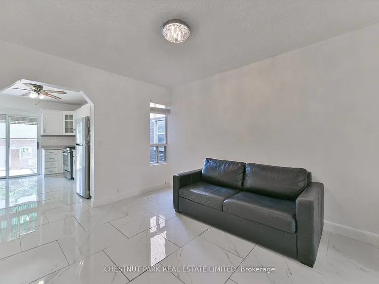 13 Silver Ave #MAIN BSMT — Photo 3