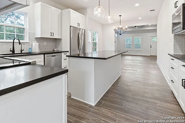 1125 Cedar Grove Trl — Photo 12