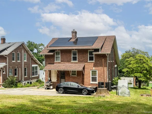 28 Hillside Avenue, Haverstraw, NY 10927