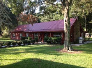 2311 Indian Hollow Trl, Seffner, FL 33584