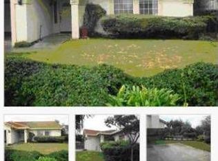 3069 Bayer Dr, Marina, CA