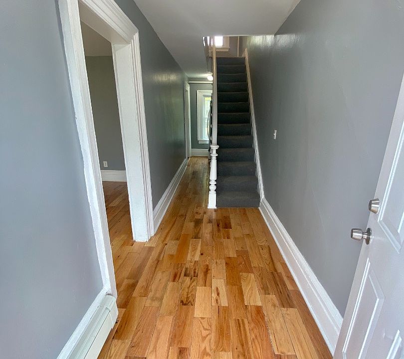 1st image of 41 Storm St #1A