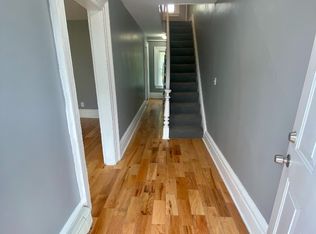 41 Storm St #1A, Tarrytown, NY 10591