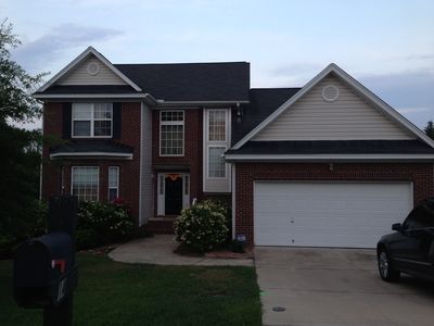 14 Newquay Ct, Columbia, SC, 29229