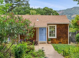 12 Estates Court, San Rafael, CA 94901