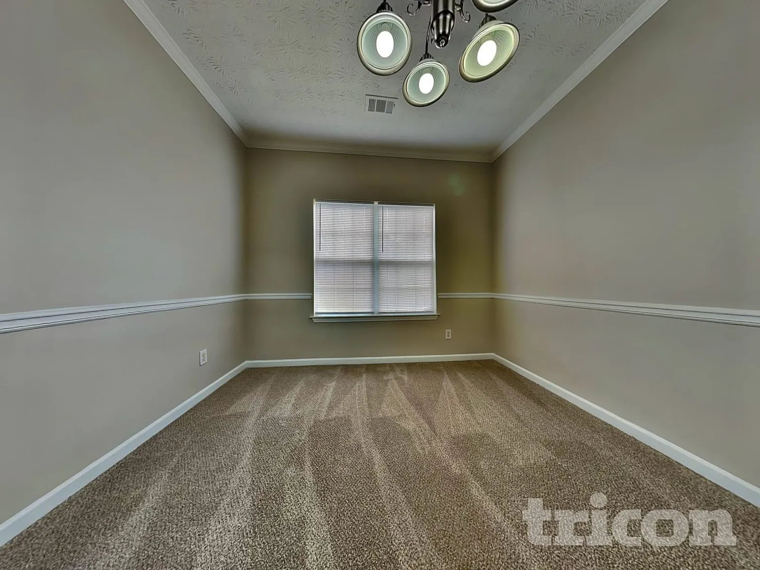 5693 Winchester Place Lithonia GA — Photo 4