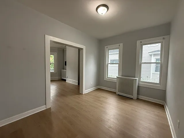 33 Duer Pl #1 — Photo 15
