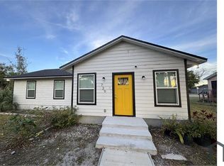 729 S Westmoreland Dr, Orlando, FL 32805