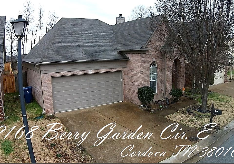 1st image of 2168 Berry Garden Cir E