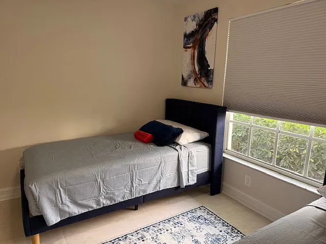 28280 Pine Haven Way #90 — Photo 19