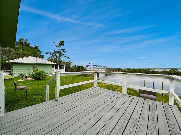 17111 River Rd #C — Photo 14