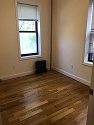 Rented by Alexander Bilu, LREB