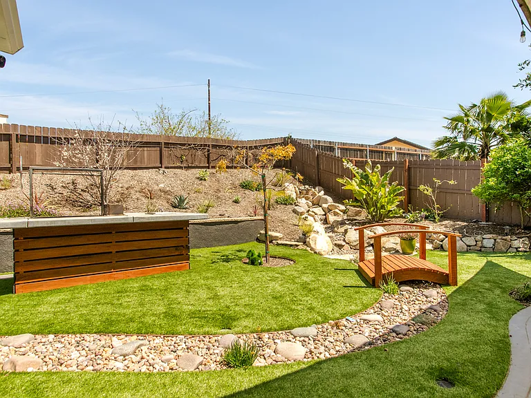 17175 Tam O Shanter Dr — Photo 35
