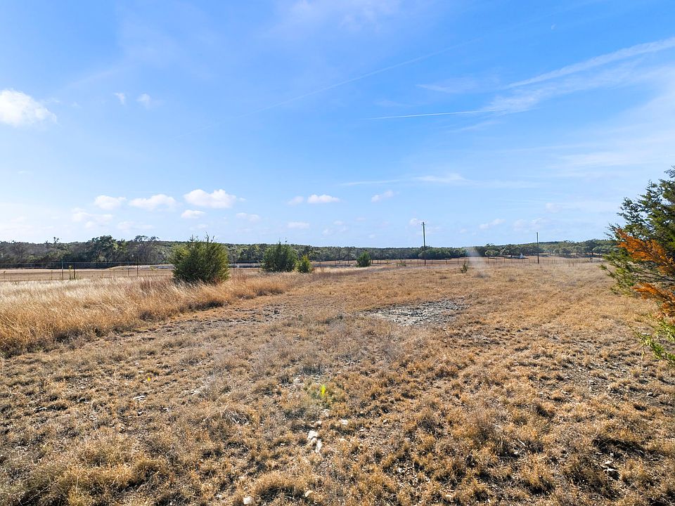 2nd image of 418 George Dolson