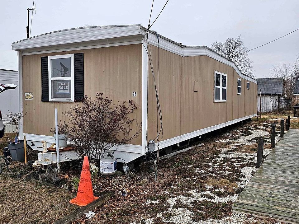 2nd image of 3A Adaline Ave