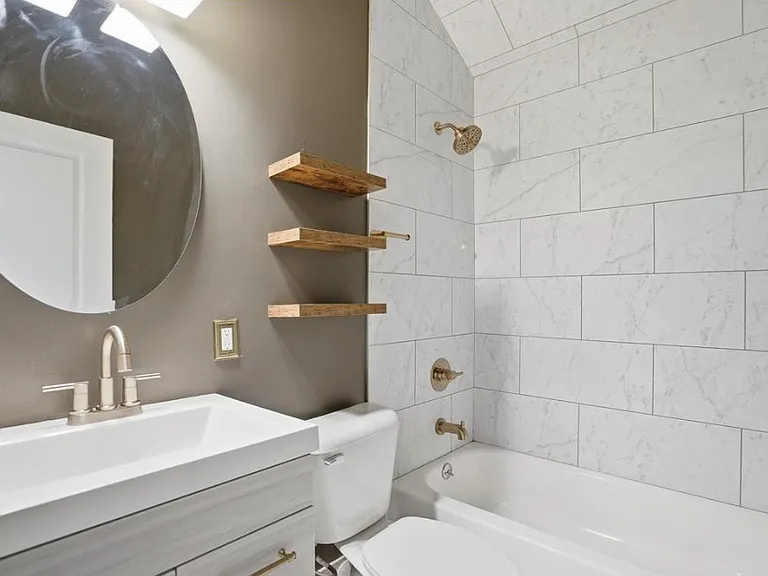 2101 Knollwood St #0 — Photo 9