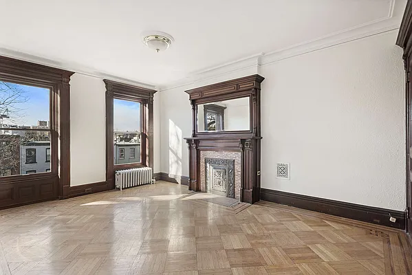 Sold by Compass | media 12