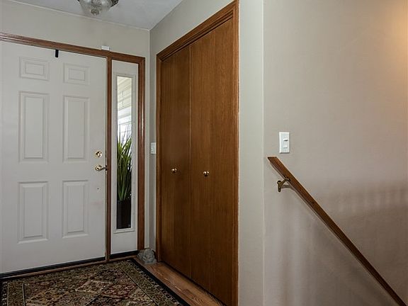 3rd image of 11248 Chaney Dr