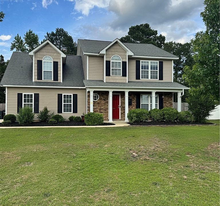 1st image of 6541 Valley Falls Rd