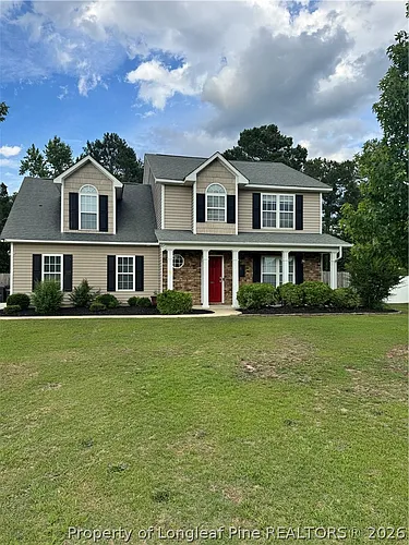 6541 Valley Falls Rd Photo 1