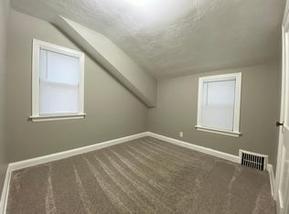 2373 S 74th St, Milwaukee, WI 53219