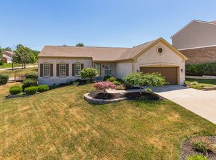 14 Guardian Dr, Wilder, KY