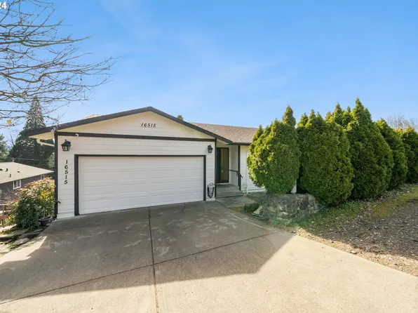 16515 SE Oatfield Rd, Milwaukie, OR 97267