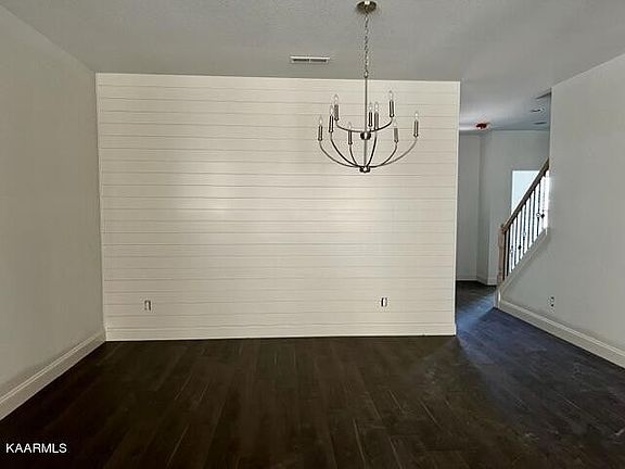 2nd image of 1746 Silver Chapel Dr Lot 159