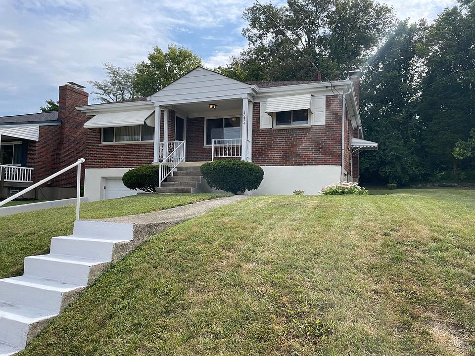 1st image of 4224 Minmor Dr