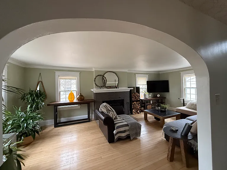 1415 Grignon St — Photo 1