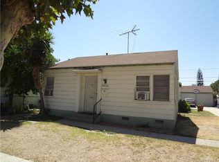 10415 Otis St, South Gate, CA 90280