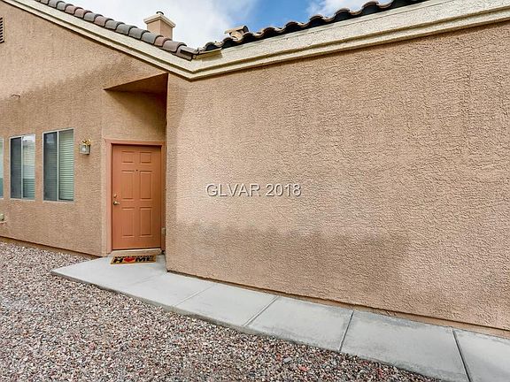 3rd image of 6853 Armistead St