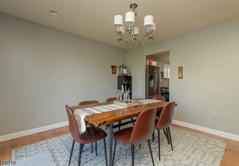 3 Constitution Ct — Photo 10